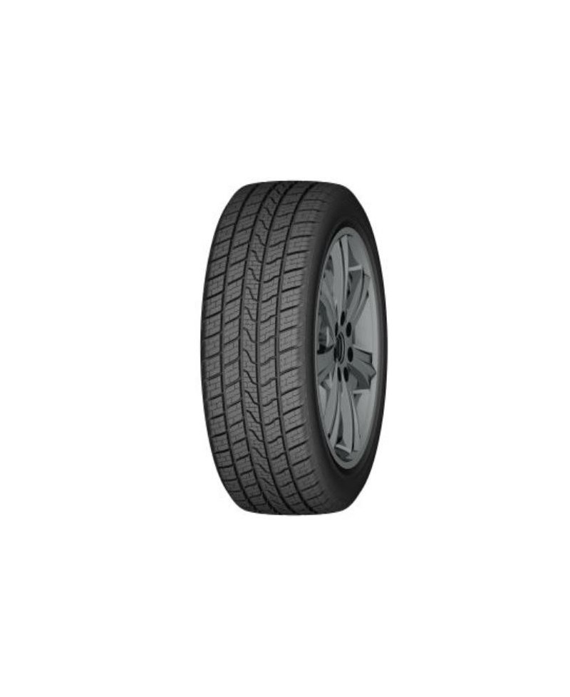 Pneu APLUS A909 ALLSEASON 155/70/13 75 T