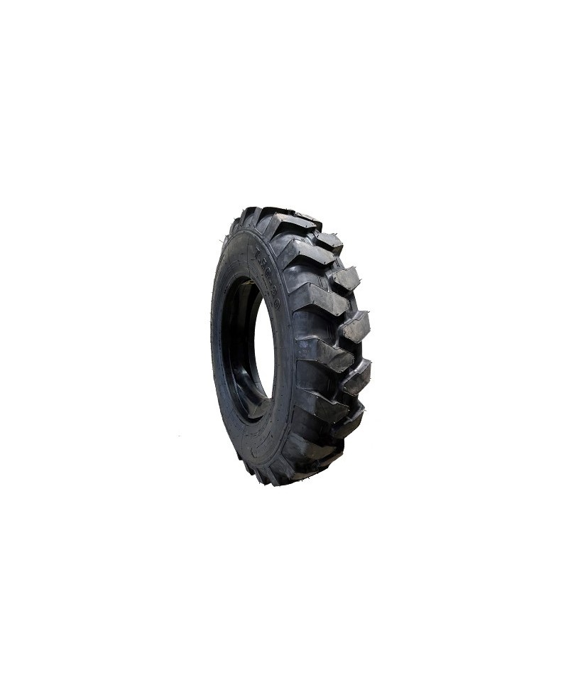 Pneu Taifa TP022D SET 10 R20 146B