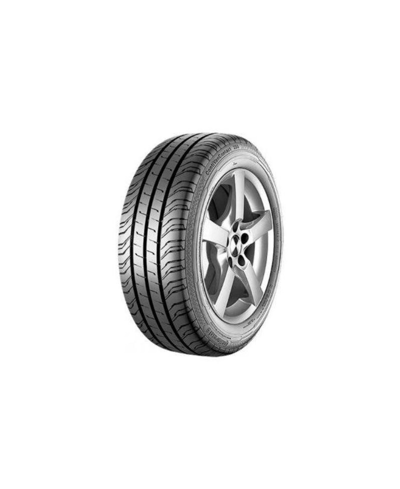 Pneu Continental VANCONTACT 200 195/65 R15 95T ,XL