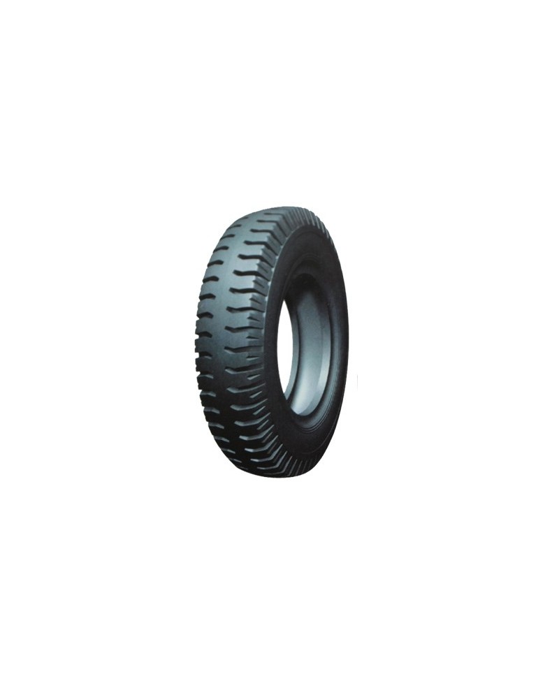 Pneu Taifa TP002 SET 11 R20 150/145G