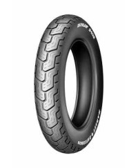 PNEU MOTO DUNLOP D402 Touring Elite II  H/D  130/90 - 16 74 H TL (MT90B16)