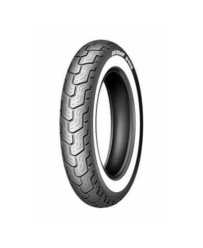 Pneu moto,  Dunlop D 402 H/D WWW rear MT90B16 74H TL ( 130/90 B16 )