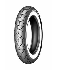 Pneu moto,  Dunlop D 402 H/D WWW rear MT90B16 74H TL ( 130/90 B16 )