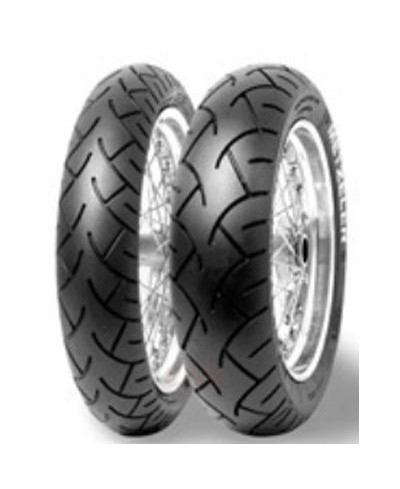 Pneu moto,  Metzeler ME 880 Marathon rear 170/60R17 78V TL