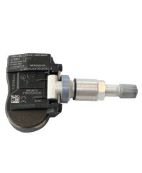 Capteur de roue, TPMS, CONTINENTAL/ VDO, No S180052050Z, TPMS SENSOR TG1C , VOLVO