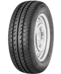 Pneu CONTINENTAL VANCONTACT ECO 205/ 65 R16C 107/ 105 T