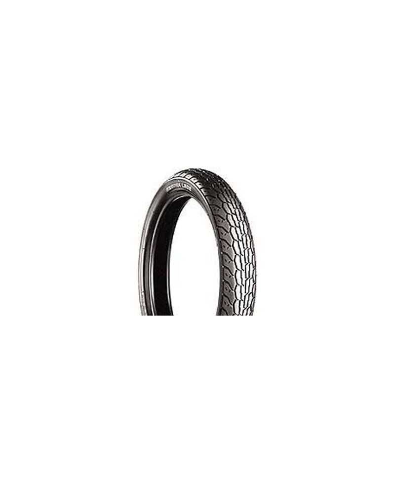 Pneu moto,  Bridgestone L 309 Front 100/90-17 55S TT