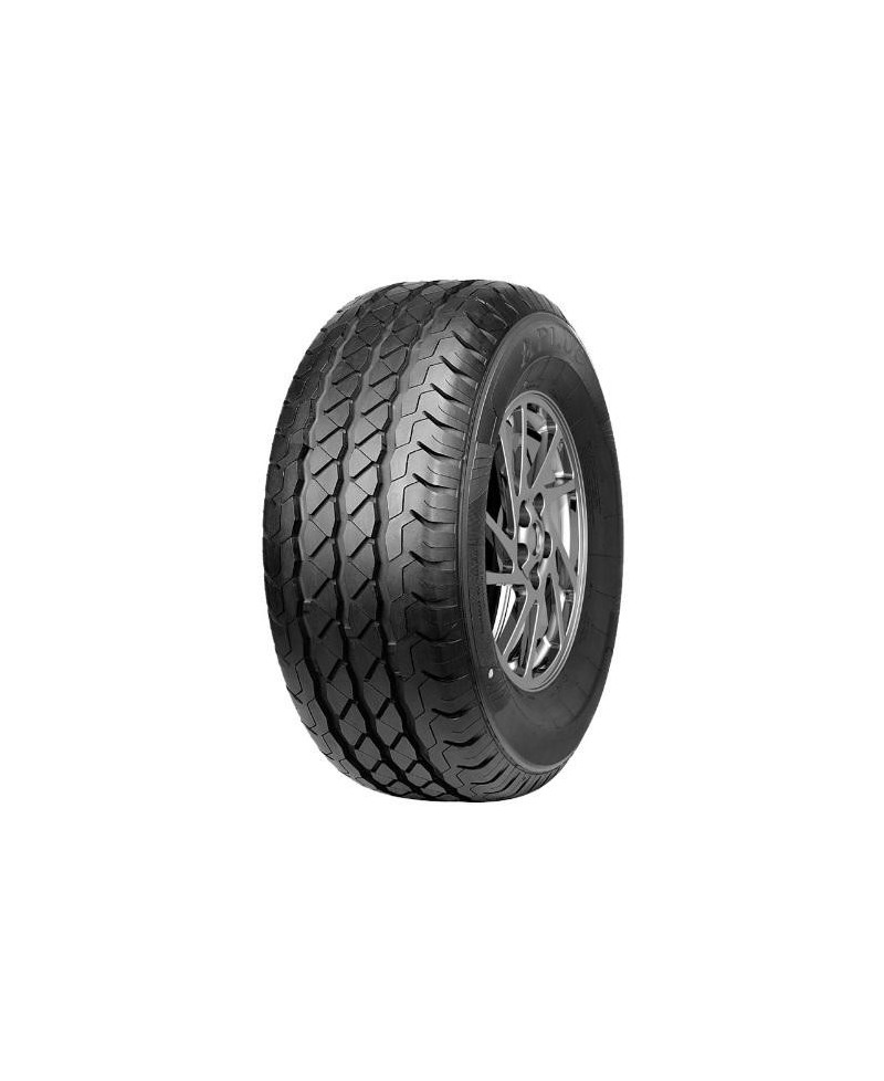 Pneu APLUS A867 205/75/16 110 R