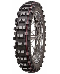 Pneu moto,  Mitas C-16 StoneEater REAR 110/100-18 64M TT