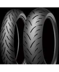 Pneu moto,  Dunlop Sportmax GPR300  Front 110/70ZR17(54W) TL