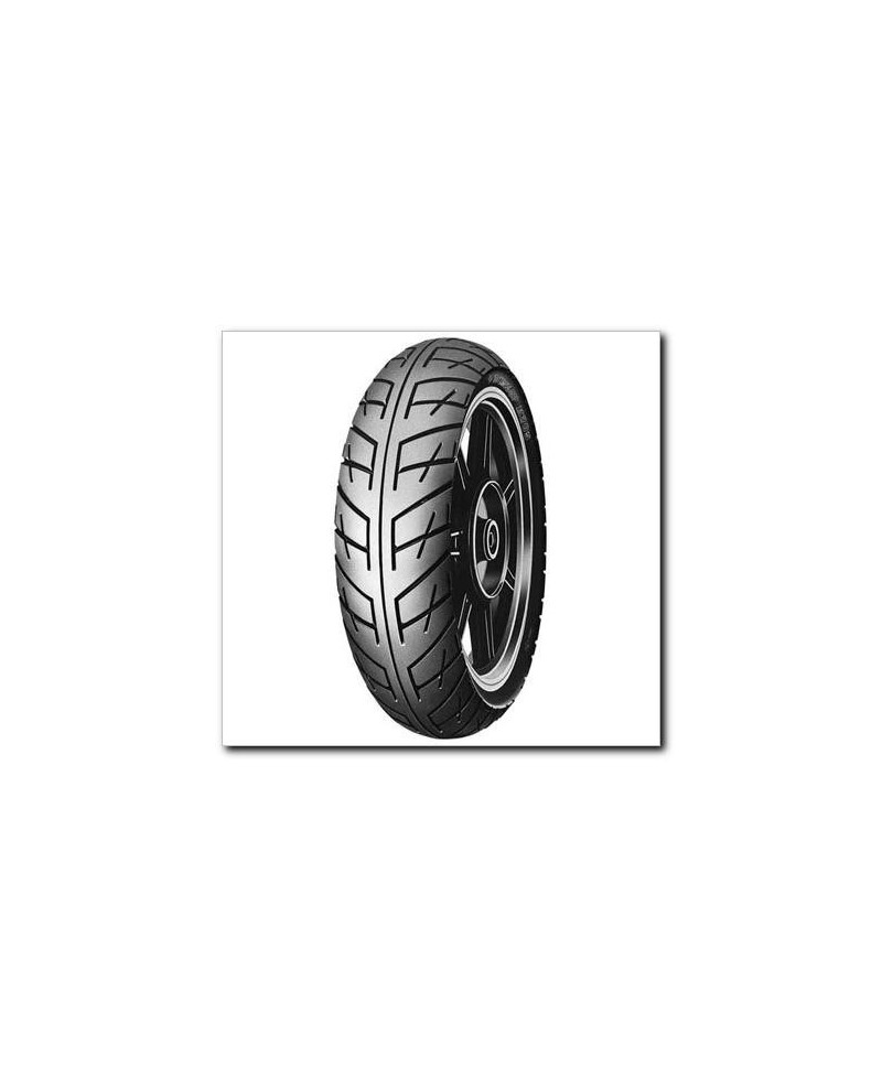 Pneu moto,  Dunlop K 205 F 110/80-16 55V TL