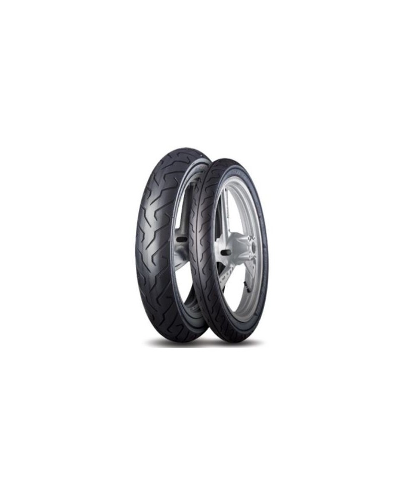 Pneu moto,  Maxxis M-6102 ProMaxx Front 110/80-17  57H  TL