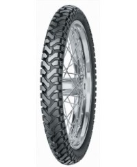 Pneu moto,  Mitas Enduro Trail M+S Front 110/80B19   59H TT/TL