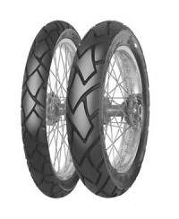 Pneu moto,  Mitas TERRA FORCE-R front 110/80R19 59V TL