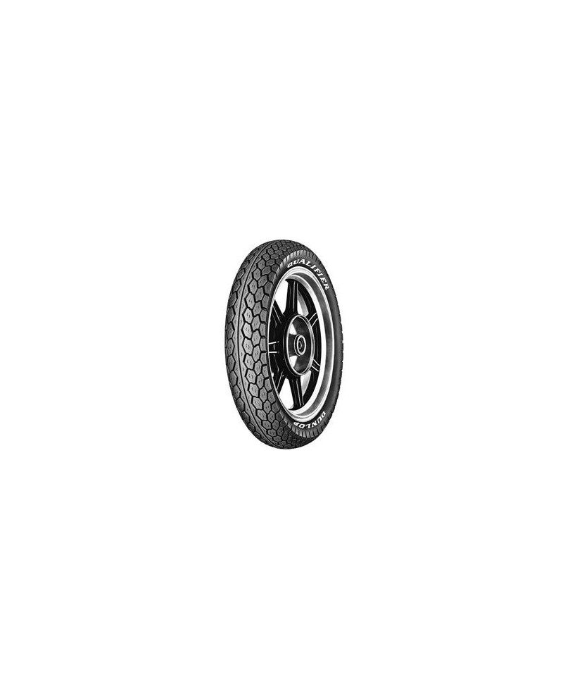 Pneu moto,  Dunlop K 127 110/90-16 59S TT