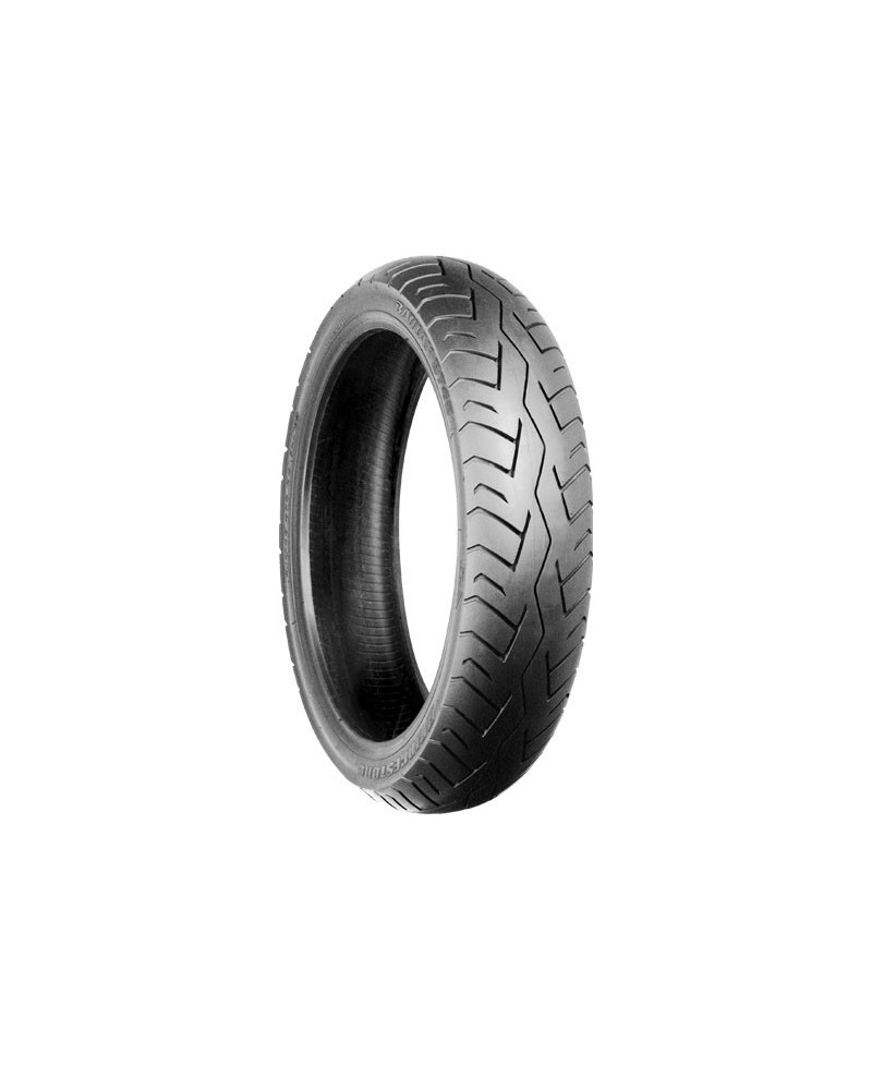 Pneu moto,  Bridgestone BT 45 R 110/90-17   60H