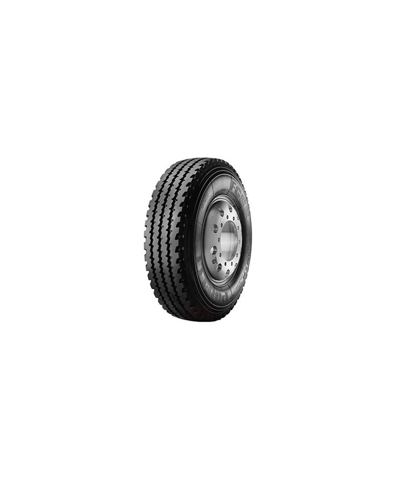 Pneu Pirelli FG85 12 R20 154/150K, M&S, 3PMSF