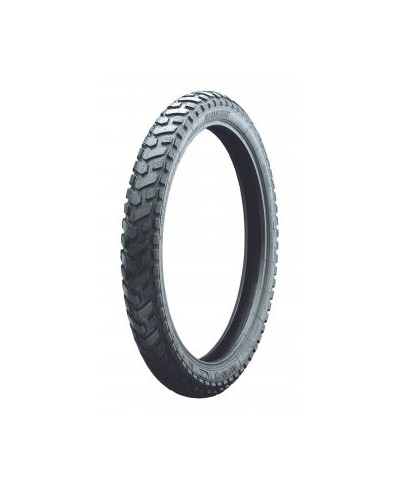 Pneu moto,  Heidenau K60 Scout M+S 120/70B19   60T TL