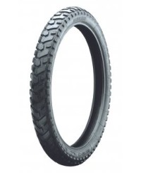 Pneu moto,  Heidenau K60 Scout M+S 120/70B19   60T TL