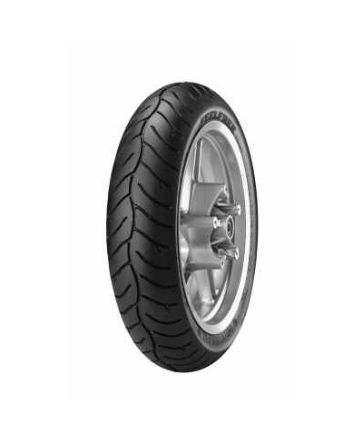 Pneu scooter,  Metzeler Feelfree front 120/70R14 55H TL