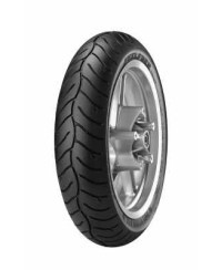 Pneu scooter,  Metzeler Feelfree front 120/70R14 55H TL