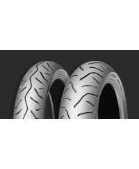 Pneu scooter,  Dunlop GPR 100  M front 120/70R15 56H TL