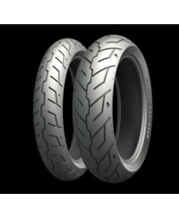 Pneu moto,  Michelin SCORCHER 21 Front 120/70R17  58V TL