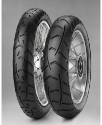 Pneu moto,  Metzeler TOURANCE NEXT B  Front 120/70R19  60V TL