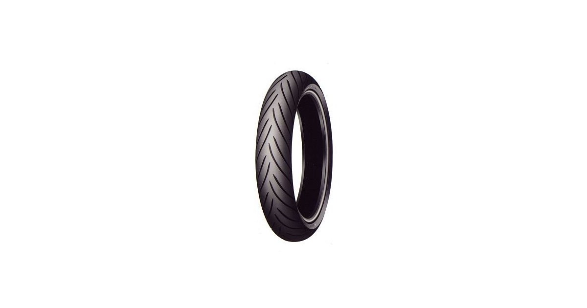 Pneu moto,  Dunlop Sportmax Roadsmart II G FRONT 120/70ZR17 58W TL