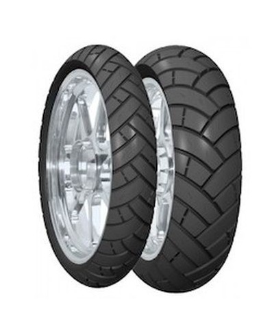 Pneu moto,  Avon Trailrider AV53 M+S Front 120/70ZR19(60W) TL