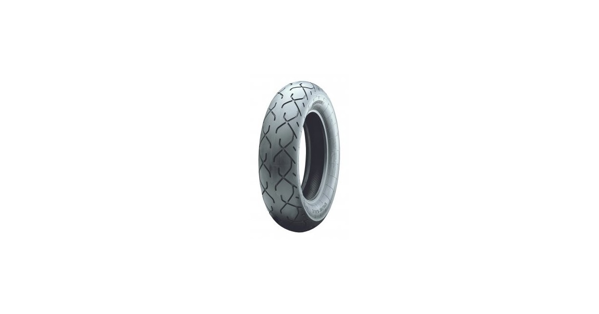 Pneu moto,  Heidenau K 65 (OMR) Rear 120/90-16 63H TL