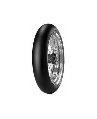 Pneu moto,  Metzeler Racetec SM K1 Front 125/75R17   NHS TL