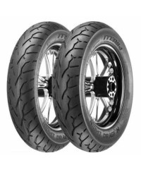 Pneu moto,  Pirelli Night Dragon FRONT  130/60B19  61H TL