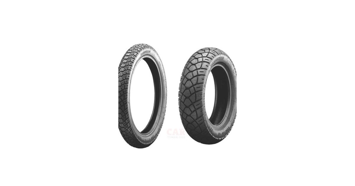 Pneu moto,  Shinko SR777  FRONT  RF  130/60B19  67H TL