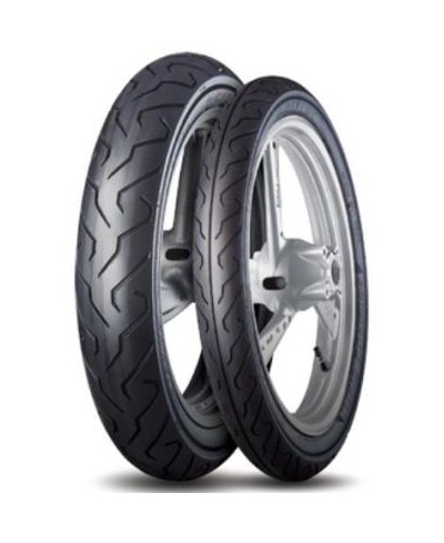 Pneu moto,  Maxxis M-6103 ProMaxx REAR 130/70-17  62H TL