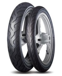 Pneu moto,  Maxxis M-6103 ProMaxx REAR 130/70-17  62H TL