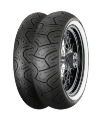 Pneu moto,  Continental ContiLegend WW Front 130/70-18 63H TL