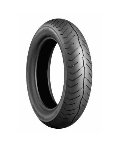 Pneu moto,  Bridgestone Exedra G 853 G Front 130/70R18  63H TL