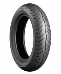 Pneu moto,  Bridgestone Exedra G 853 G Front 130/70R18  63H TL