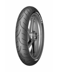 Pneu moto,  Dunlop Sportmax Qualifier II Front 130/70ZR16 61W TL