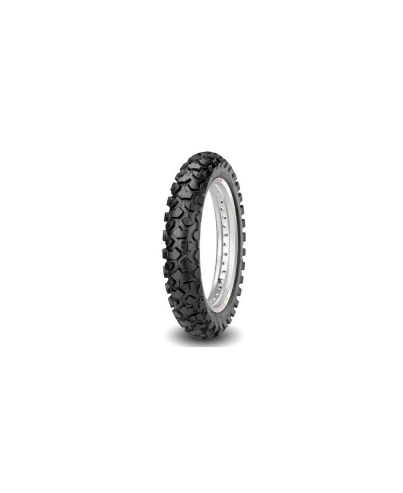 Pneu moto,  Maxxis M-6006 Rear 130/80-17  65S TT