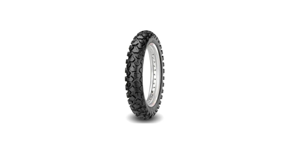 Pneu moto,  Maxxis M-6006 Rear 130/80-17  65S TT