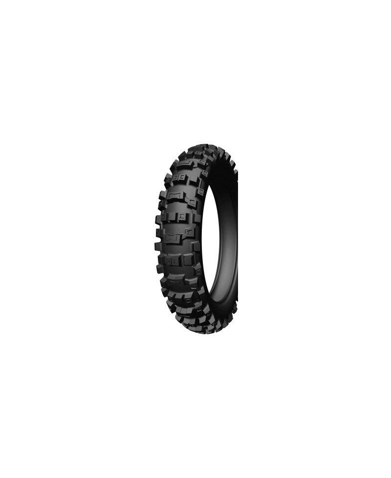 Pneu moto,  Kenda 1308019K778  67R TT      FIM-En   130/80-19 67R TT K778  FIM-En