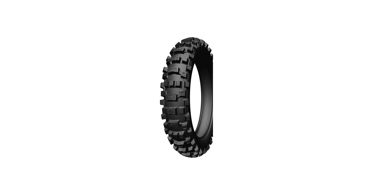 Pneu moto,  Kenda 1308019K778  67R TT      FIM-En   130/80-19 67R TT K778  FIM-En