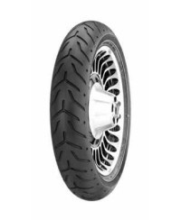 Pneu moto,  Dunlop D 408 Front  H/D 130/80B17 65H TL