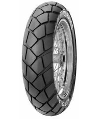 Pneu moto,  Metzeler Tourance REAR 130/80R17 65H TL