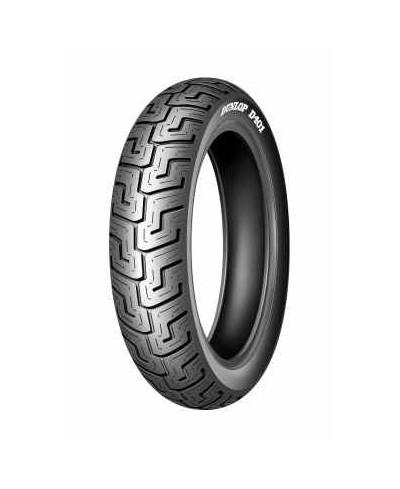 Pneu moto,  Dunlop D 401 Elite S/T H/D 130/90B16 73H TL