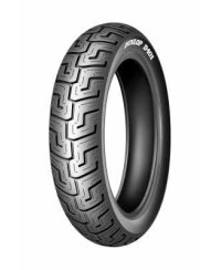 Pneu moto,  Dunlop D 401 Elite S/T H/D 130/90B16 73H TL