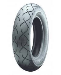 Pneu moto,  Heidenau K 65 REAR RF 130/90B16 74 H TL