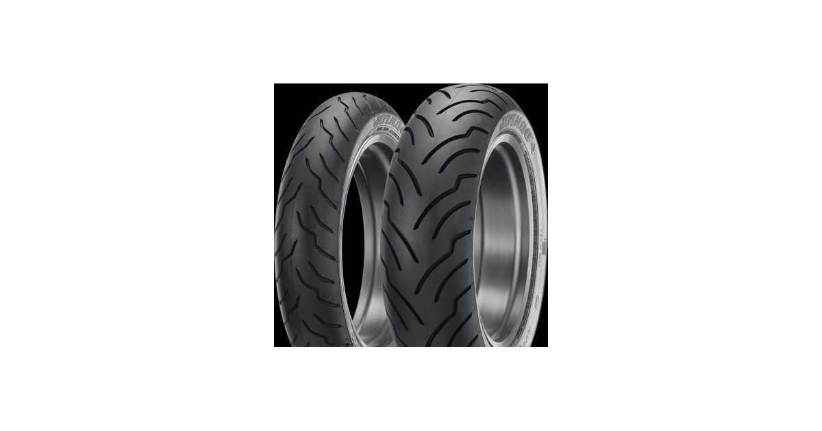 Pneu moto,  Shinko SR881 REAR 1407017 66V TL